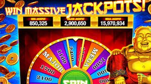 apk 711 sports and casino entertainment platform overview for Philippines players