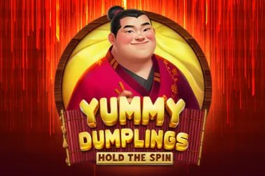 Philippine player completing a PHP deposit on apk 711 mobile browser